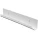 Acrylic Hair Extension Holder - Portable Hair Extensions Stand Wall Hanger with Suction Cups | Hair Extension Wigs Sectioning Display Holder Stand for Clip-in Extensions Styling Washing Braiding White - Buy Online on GoSupps.com