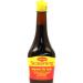 Maggi Seasoning 1