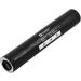 Buy Synergy Digital Battery Combo-Pack for Streamlight Stinger XT | 2 x SDFL-C852 Batteries - International Shipping Available - Buy Online on GoSupps.com
