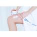 Buy WEYERGANS Styler Cream for Cellulite Treatment - 250 ml | Effective Body Care for Weak Connective Tissue - International Shipping Available - Buy Online on GoSupps.com