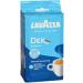 Lavazza Lot of 8 Italian coffees moulus without caf ine 250 g - Buy Online on GoSupps.com