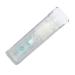 Mundspray for Dry Mouth - Sugar-Free Mint Fresh Breath & Oral Health - 10ml - Buy Online on GoSupps.com