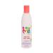 Just For Me Hair Milk Leave-in Conditioner Hydrate 10 Ounce