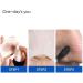 One-day's You P.Z. Ssoc Ssoc No More Blackhead 100ml - Buy Online on GoSupps.com