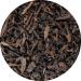  Lerbs & Hagedorn Black Tea China Jasmine Pu-Erh 2kg - Buy Online on GoSupps.com