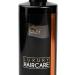 JADY LUXURY Fortifying Anti-Hair Loss Shampoo with Caffeine and Menthol 400 ml Professional moisturizing and nourishing shampoo for fine frizzy and oily hair - Buy Online on GoSupps.com