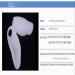 CN Herb Little Toe Valgus Corrector - Hallux Varus Toe Splitter (S) - Improve Toe Alignment - Buy Online on GoSupps.com