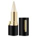 Cray n Eye Liner Waterproof Gel Eyeliner Eye Liner Eye Makeup Remover Waterproof for Gothic Makeup Eyeshadow Finds