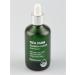 FARMSTAY CICA Farm Blemish Clear Ampoule 100ml - Hydrating & Soothing Solution for Dry Skin | International Shipping Available - Buy Online on GoSupps.com