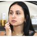 Normalizing Zinc Cream | Anti-Aging & Repairing | Blemish Removal | Healthy Glowing Skin | 1 Oz - Buy Online on GoSupps.com