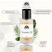 Monac - Inspired By XERJOFFF Collection - Niche Inspired Perfume - Eau de Parfum - 90%-99% similar Long Lasting 8-15 hour (1.7/50ml) Premium Quality Ingredient (Tourino 22 inspired by Torino 22) Tourino inspired by Torino 22 - Buy Online on GoSupps.com