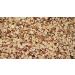 Raw Chopped Filberts/Hazelnuts - Highly Nutritious Vegan Keto Protein Snack - 1 lb Resealable Pouch by Presto Sales LLC - Buy Online on GoSupps.com