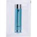 PURE RENEWAL PLUS KERATIN SMOOTHING TREATMENT KIT - Buy Online on GoSupps.com