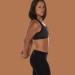 Shop My Skin - 5m Rolls of Each MySkin Color with Color Guide | International Shipping Available - Buy Online on GoSupps.com