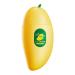 Hand Cream, Mango Hand Milk, Mango Moisturizing Hand Cream For Dry Cracked Hands And Skin, Fruit Hand Lotion With Natural Plant Fragrance, Moistured Nourishing Hand Cream, Korean Skin Care