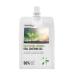 Daymellow Houttuynia cordata real soothing gel 300g