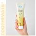 BC233 Korean Toothpaste Propolis Bees Dental Oral Care System (7.05 Oz x 3 pcs) - Buy Online on GoSupps.com