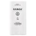 Range Essentials Mineral Sunscreen Stick SPF 50 Reef-Safe Travel Size Fragrance-Free Zinc Oxide Broad Spectrum Water-Resistant 80 Minutes UVA UVB Protection Face Body 15g (0.53oz)