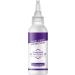 Water-washable nail polish remover - Large capacity 120ml gel pen non-irritating deep cleaning perfect for manicures post-polish removal and daily nail care - Buy Online on GoSupps.com
