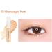Holika Holika 19 Joyful Spanglitter (02 Champagne Parts) - Sparkle and Shine - Buy Online on GoSupps.com