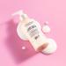 LOccitane Cleansing Milk Facial Makeup Remover  6.7 Fl Oz - Buy Online on GoSupps.com