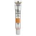 L Or al Paris True Match Eye Cream Concealer - 0.5% Hyaluronic Acid Dark C7-8 0.4 fl. oz | Buy Internationally - Buy Online on GoSupps.com