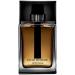 Christian Dior Dior Homme Intense Eau de Parfum Spray for Men, 3.4 Ounce Dior Homme Intense 3.4 Fl Oz (Pack of 1)