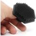 Silicone Face Brush - Multifunctional Exfoliator & Cleansing Tool for Deep Skin Care - Buy Online on GoSupps.com