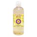 Deve Herbes Pure Huile de Son de riz (Oryza sativa) Press Froid qualit th rapeutique naturelle 200ml (6 76 oz)