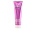 Bed Head Fully Loaded Massive Volume Shampoo  8.45 Fluid Ounce