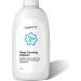 uwant Multi-Surface Floor Cleaning Solution For Pets 500ml | For the B100 Series Thorough cleaning of stubborn stains