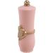 Beauty Flower Crystal Jelly Lipstick Temperature Change Color Lip Balm light pink - Buy Online on GoSupps.com