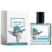 Cologne for Men 50ml Hypnosis Cologne Fragrances Long Lasting Romantic Fragrances 1 Pcs