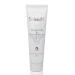 Sebogel Salicylic Acid & Nicotinamide Gel for Pimples and Oily Skin 30gm