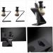 Magiclulu Men Razor Restholder - Travel-Friendly Razor Stand & Organizer for Ultimate Convenience - Buy Online on GoSupps.com