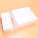 Clisted Melamine Sponge Magical Sponge Rub Melamine Cleaner Eco-Friendly White Kitchen Magical Sponge Rub 10 x 6 x 2 cm 1000 Pcs - Buy Online on GoSupps.com