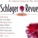 Schlager Revue Vol.1 pink 7 cm