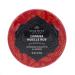 SVASTHYA BODY & MIND Copaiba Muscle Rub - Relieve Aching Sore Muscles & Joint and Back Pains Fast Acting Cooling Treatment Has Copaiba Essential Oils & Coconut Oil - Made in The USA 2 oz