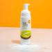 Buy Hair Rules Wavy Mousse - International Shipping | Perfect Waves & Volume - Buy Online on GoSupps.com