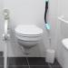 15.5-Inch Comfort Wipe Toilet Paper Aid for Restricted Mobility | WC Aids for Easy Wiping - Buy Online on GoSupps.com