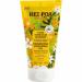 HEI POA Hei Poa Invigorating Exfoliating Monoi Jelly 150ml