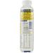 San Benedetto Aquavitamine D-Fence Water Bottles with PET Bottle Lemon 40 cl (Pack of 24) - Buy Online on GoSupps.com