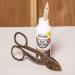 Buy Rust-Oleum 322435 RO Rust Dissolver Jelly - 66 Units for Effective Rust Removal | International Shipping Available - Buy Online on GoSupps.com