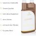 Alpurial Jointfit for Horses - 1L Joint Support | Veterinarian Developed Natural Formula - Buy Online on GoSupps.com