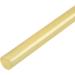 uxcell Mini Hot Glue Gun Sticks 8-inch x 0.27-inch for Glue Guns  Yellow Clear 20pcs 0.27" x 8" Yellow Clear - Buy Online on GoSupps.com