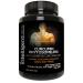Intelligent Labs Meriva Curcumin Phytosome 2900% Better Absorbed Than Ordinary Turmeric Curcumin 100% Soy Free 120 Capsules Per Bottle Tumeric Curcumin Phytosome Complex (250mg)