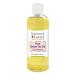 Greenwood Essential Pure Green Tea Oil (Camellia sinensis) Pure Therapeutic Grade Cold Pressed 200ml (6.76 oz)