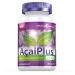 Acai Plus Extreme Acai Berry Complex 1 Month Supply (60 Capsules) Evolution Slimming