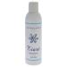 LErbolario Tiare Bath Milk 6.7 oz - Relaxing Body Wash with Tiare Flowers Monoi & Coconut Milk - Floral Fruity Scent - Cruelty-Free International Shipping - Buy Online on GoSupps.com