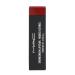 MAC Cremesheen Lipstick in Creme in Your Coffee - 3g (Pack of 1) - Buy Online on GoSupps.com
